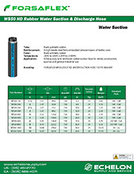 WS50-HD-Rubber-Water-Suction-&-Discharge-Hose.pdf